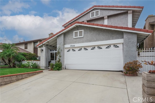 MLS #SB25192742 image #41