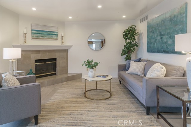 MLS #SB25192742 image #5