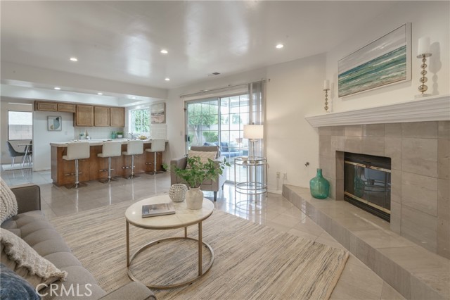 MLS #SB25192742 image #6