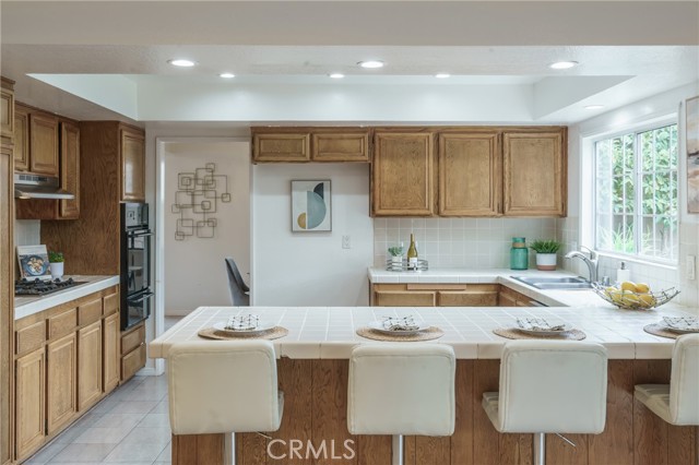 MLS #SB25192742 image #7