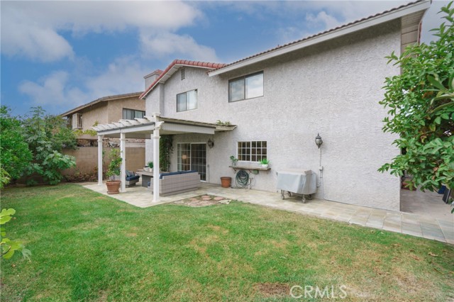 MLS #SB25192742 image #9