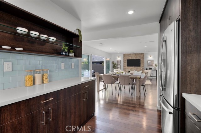 MLS #SB25192777 image #10