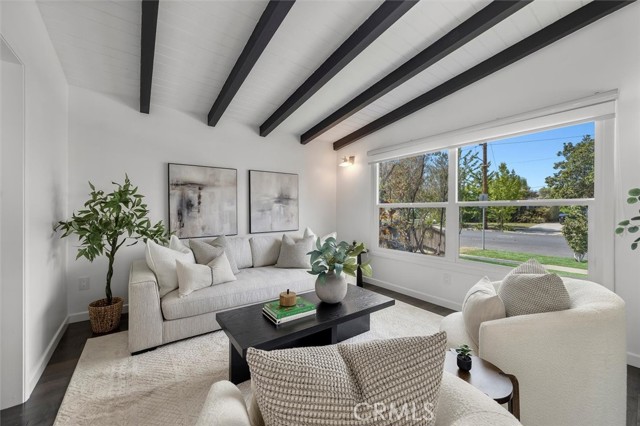 MLS #SB25192777 image #11