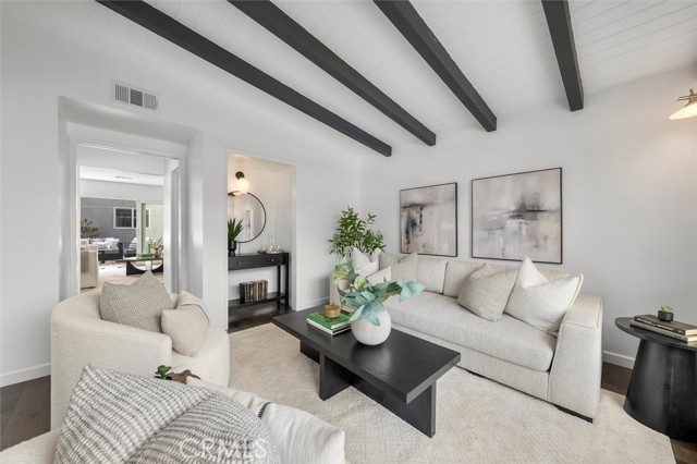 MLS #SB25192777 image #12