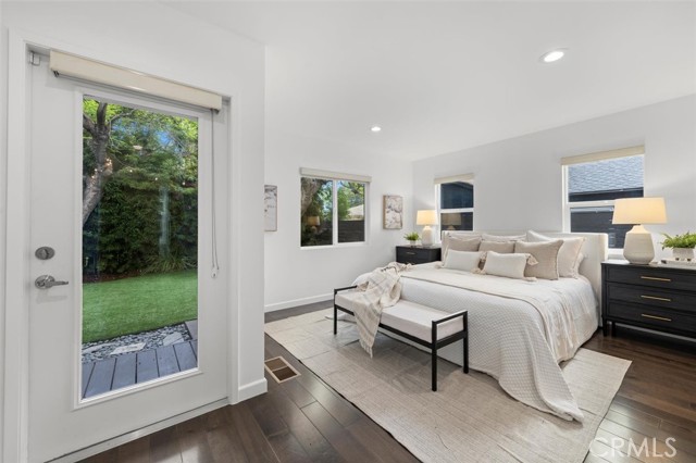 MLS #SB25192777 image #13