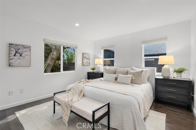 MLS #SB25192777 image #14