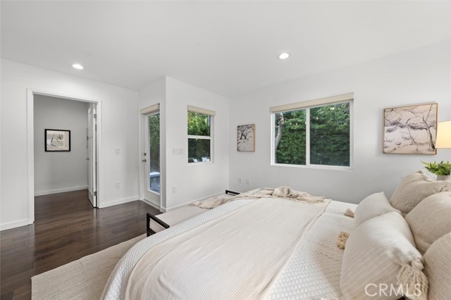 MLS #SB25192777 image #15