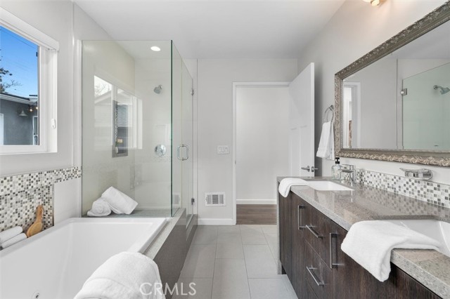 MLS #SB25192777 image #17