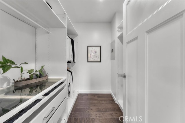 MLS #SB25192777 image #18