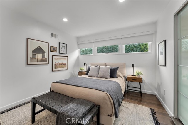 MLS #SB25192777 image #19