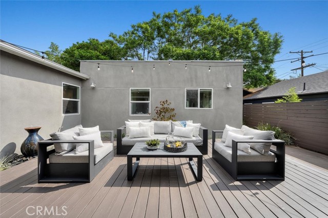 MLS #SB25192777 image #2