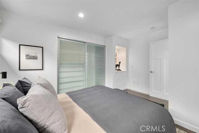 MLS #SB25192777 image #20