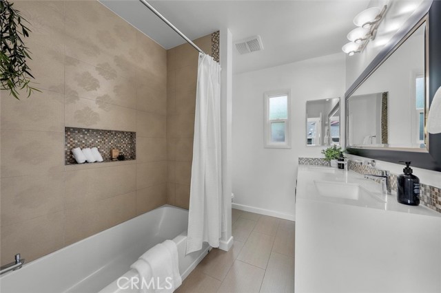 MLS #SB25192777 image #21