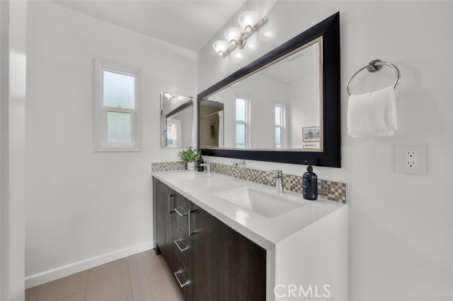 MLS #SB25192777 image #22