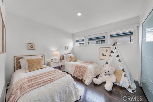 MLS #SB25192777 image #23