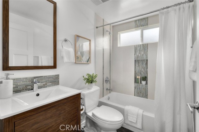 MLS #SB25192777 image #24