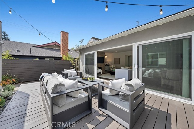 MLS #SB25192777 image #25