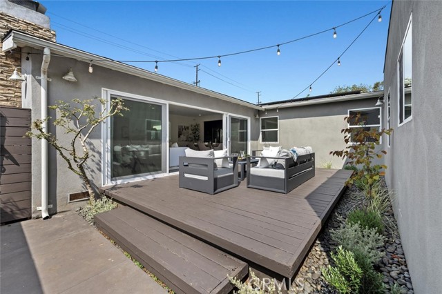 MLS #SB25192777 image #26