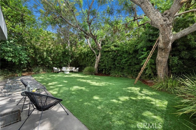 MLS #SB25192777 image #27