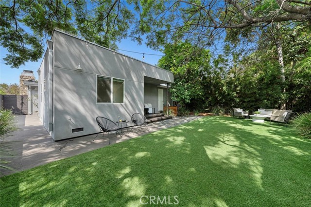 MLS #SB25192777 image #28