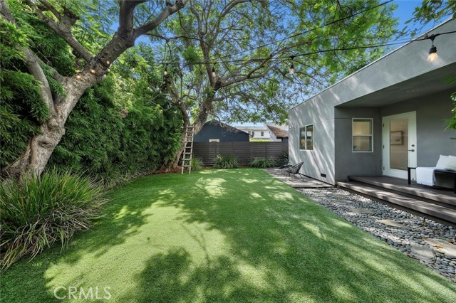 MLS #SB25192777 image #29