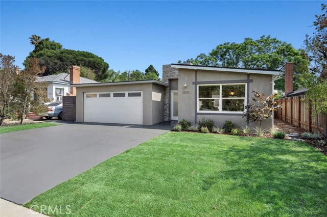 MLS #SB25192777 image #3