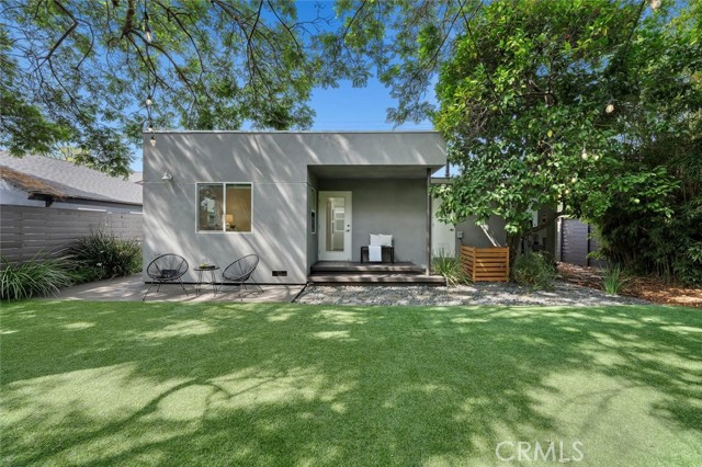 MLS #SB25192777 image #30