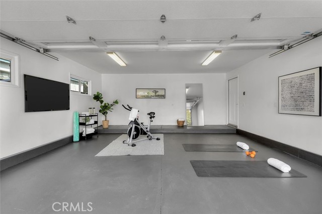 MLS #SB25192777 image #31