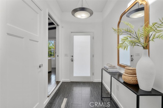 MLS #SB25192777 image #32