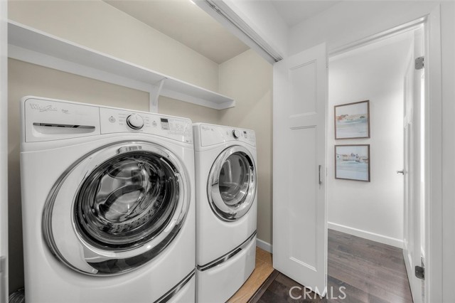 MLS #SB25192777 image #33