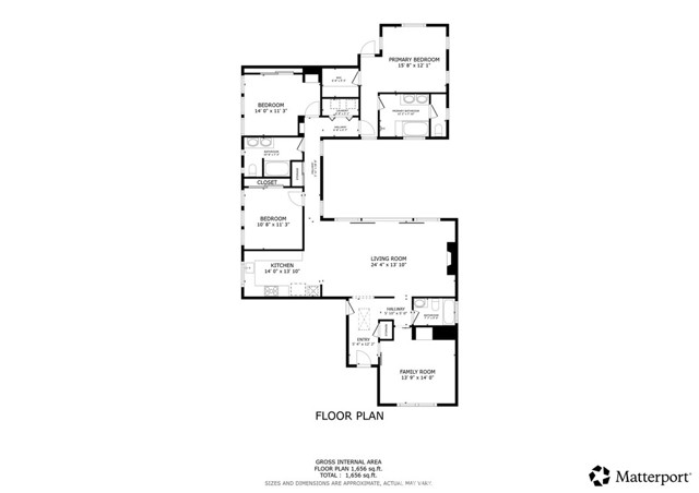 MLS #SB25192777 image #34