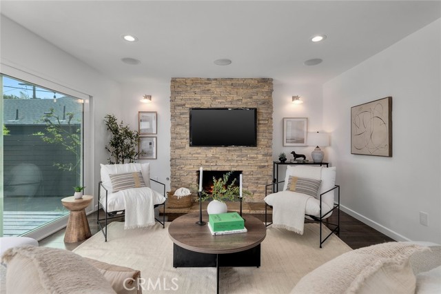 MLS #SB25192777 image #4