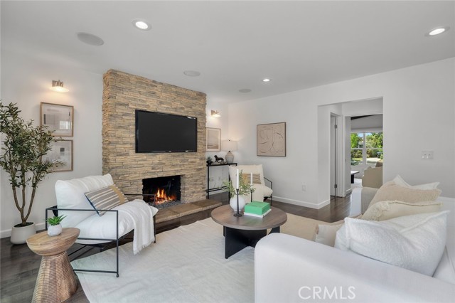 MLS #SB25192777 image #5