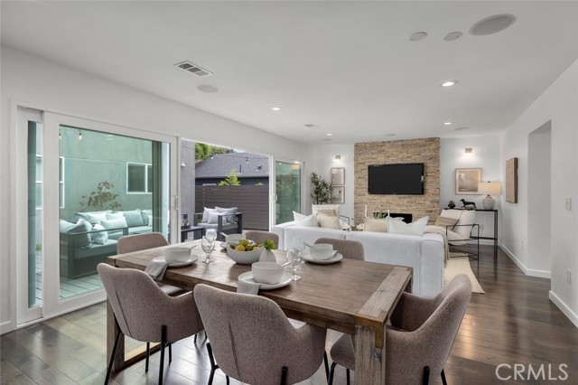 MLS #SB25192777 image #6