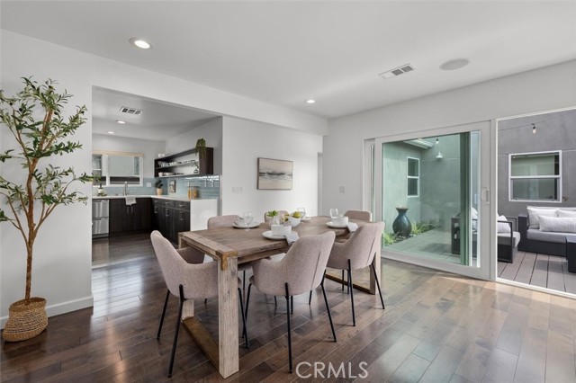 MLS #SB25192777 image #7