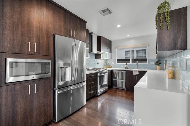 MLS #SB25192777 image #8