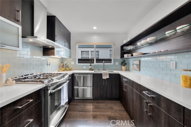 MLS #SB25192777 image #9