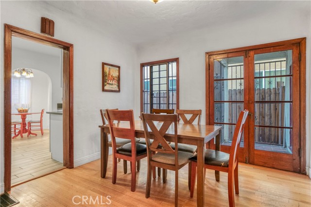 MLS #SB25193224 image #10