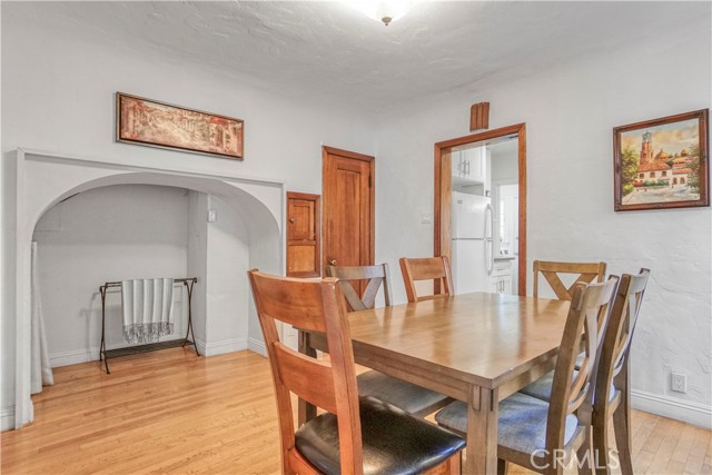 MLS #SB25193224 image #11