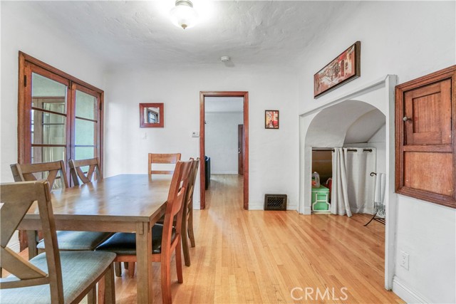 MLS #SB25193224 image #16