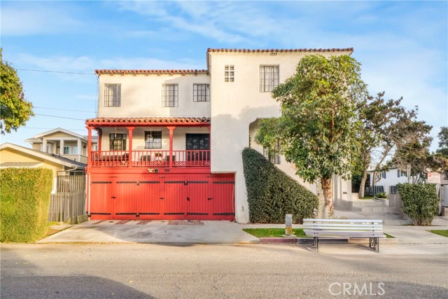 MLS #SB25193224 image #2