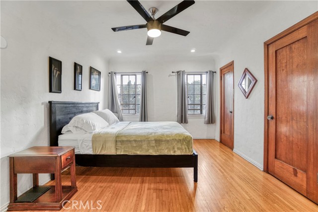 MLS #SB25193224 image #20