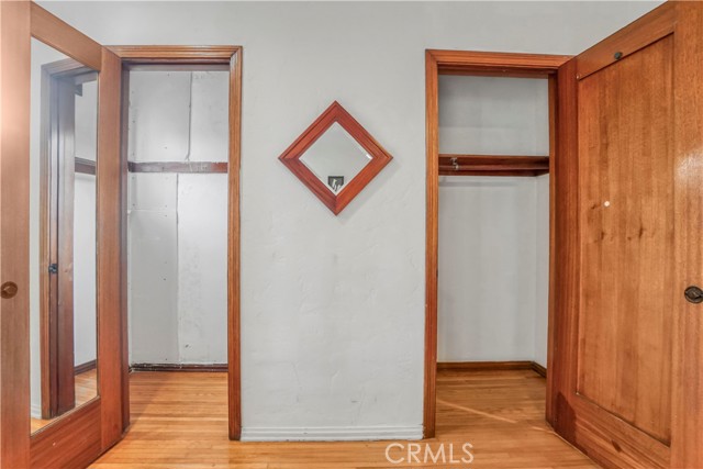 MLS #SB25193224 image #21