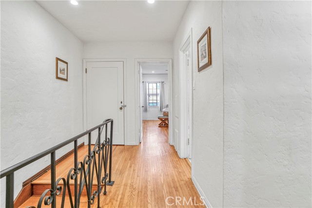 MLS #SB25193224 image #22