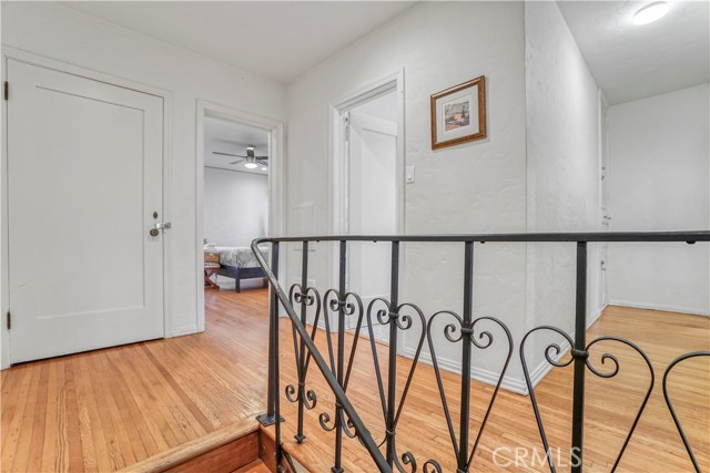 MLS #SB25193224 image #23