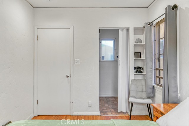 MLS #SB25193224 image #25