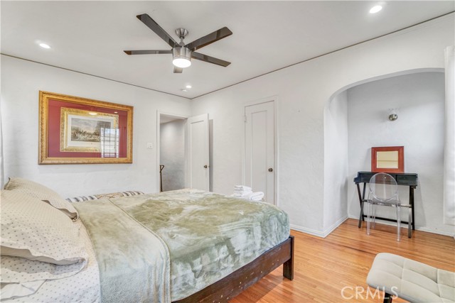 MLS #SB25193224 image #29