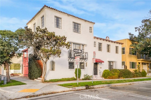 MLS #SB25193224 image #3