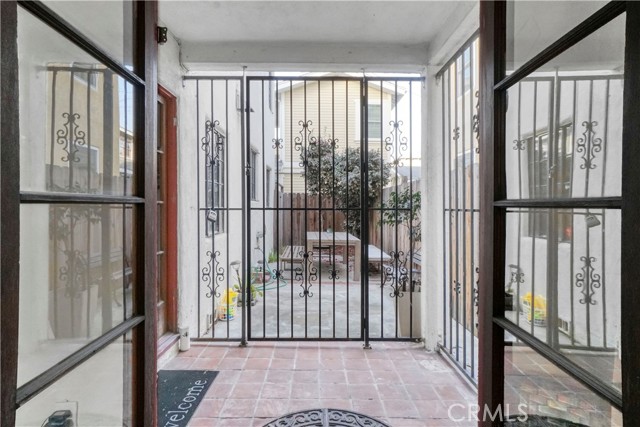 MLS #SB25193224 image #30