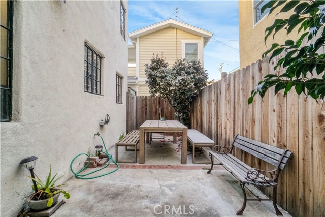 MLS #SB25193224 image #31